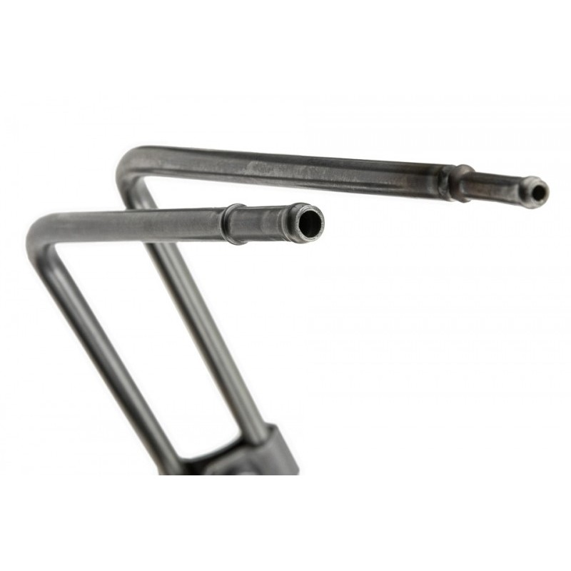 Filtru particule DPF Citroen Jumper 2.2hdi 2011-, Peugeot Boxer 2.2hdi 2011-, Euro 5, 1606604680