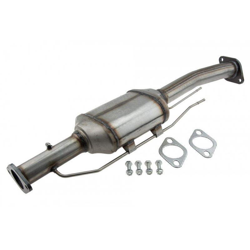 Filtru particule DPF Ford Kuga 2.0tdci 2008-, Euro 4, 1525785 Filtru particule DPF Ford Kuga 2.0tdci 2008-, Euro 4, 1525785