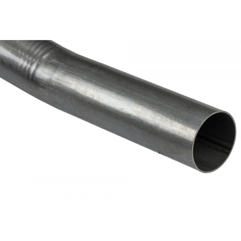 Filtru particule DPF Ford Transit 2.2tdci 2007-, Euro 5, 1713342