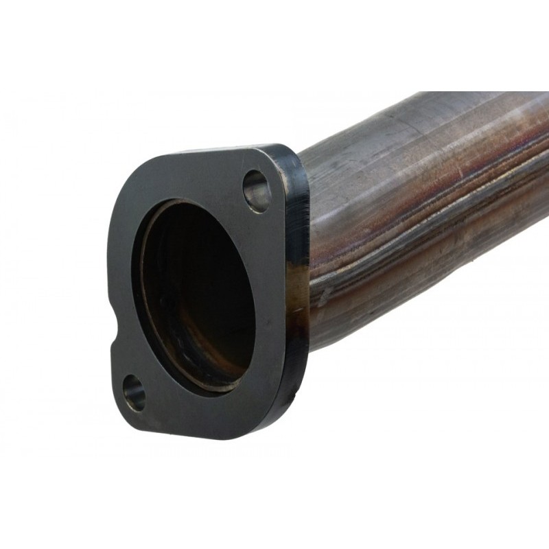 Filtru particule DPF Ford Kuga 2.0tdci 2010-, Euro 5, 1680252 Filtru particule DPF Ford Kuga 2.0tdci 2010-, Euro 5, 1680252