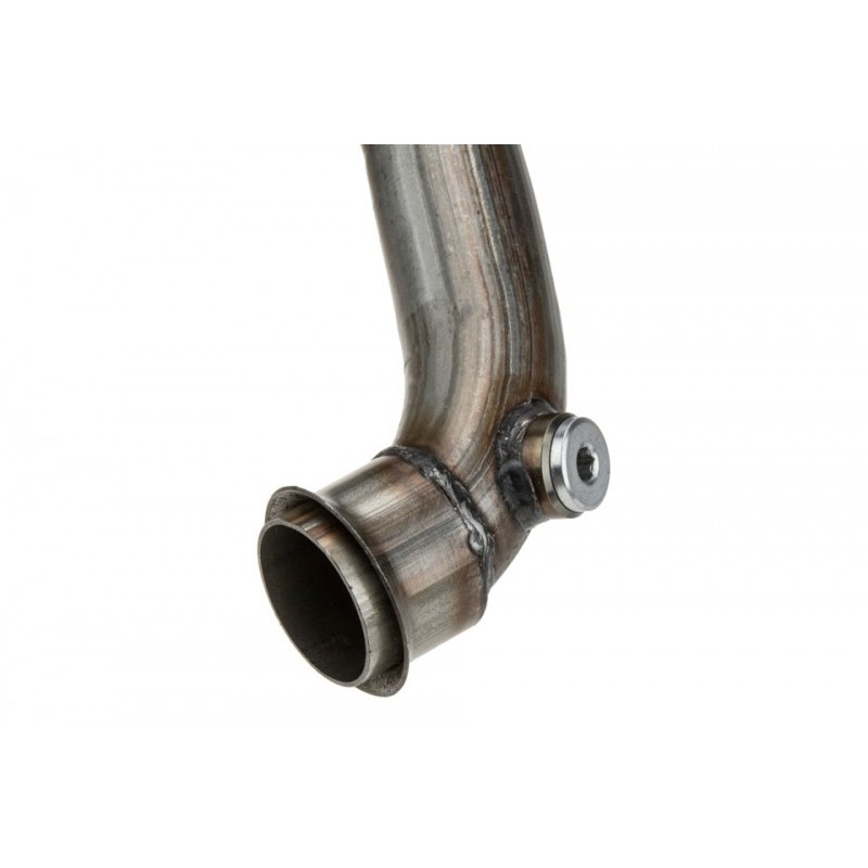 Filtru particule DPF Mercedes Clasa A W176 A160cdi, A180cdi 2012-, Citan 108cdi, 109cdi, 111cdi 2012-, Gla X156 180cdi 2014-, Nissan Note E12 1.5dci 2013-, Qashqai 1.5dci 2013-, Renault Captur 1.5dci 2013-, Clio 4 1.5dci 2012-, Megane 3 1.5dci 09-,
