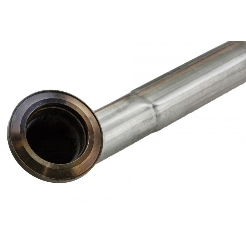 Filtru particule DPF Mercedes Clasa A W169 A160cdi, A180cdi, A200cdi 2004-, Clasa B W245 B180cdi, B200cdi 2005-, Euro 4, 1694900092