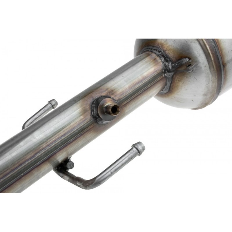 Filtru particule DPF Mercedes Viano W639 2.2cdi 2003-, Vito W639 109cdi, 111cdi, 115cdi 2003-, -Euro4, A6394900292