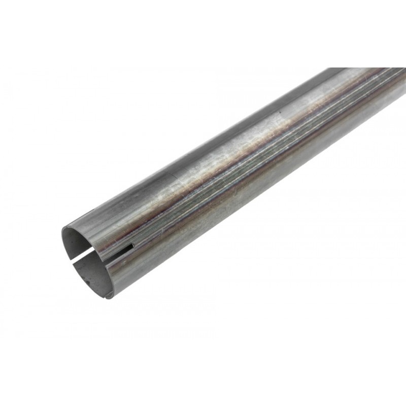 Filtru particule DPF Mercedes Viano W639 2.2cdi 2003-, Vito W639 109cdi, 111cdi, 115cdi 2003-, -Euro4, A6394900292