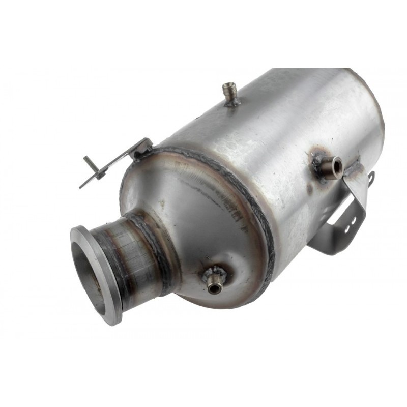 Filtru particule DPF Mercedes Clasa Gl X166 Gl350cdi 2012-, Clasa M W166 Ml250cdi 2011-, Ml350cdi 2011-, A1664906536