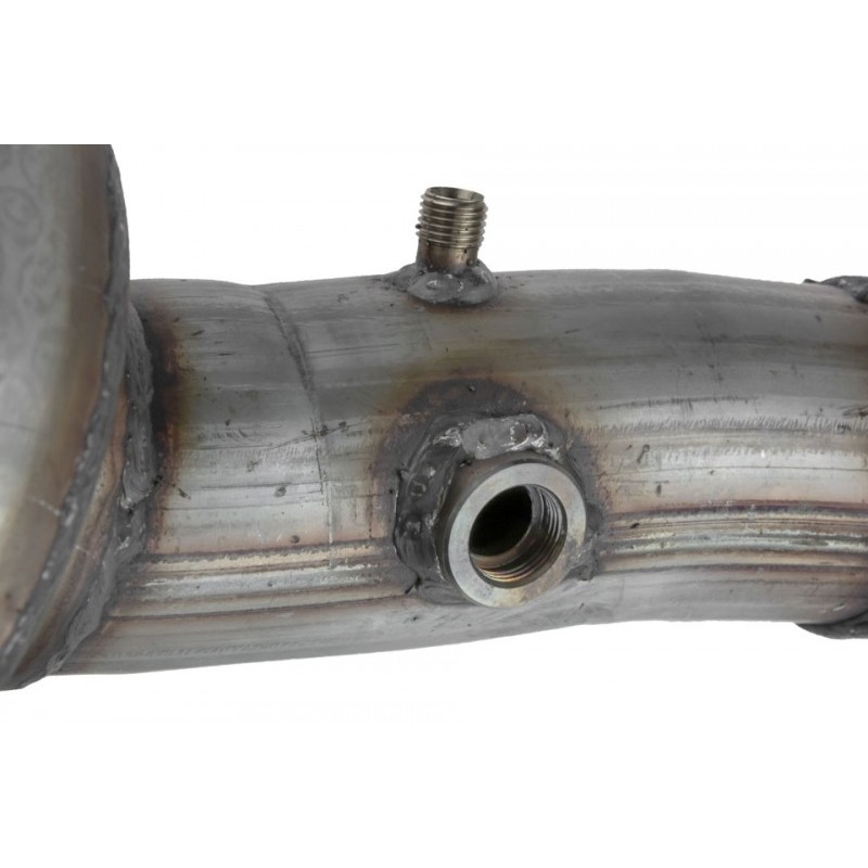 Filtru particule DPF Mercedes Clasa Gl X166 Gl350cdi 2012-, Clasa M W166 Ml250cdi 2011-, Ml350cdi 2011-, A1664906536