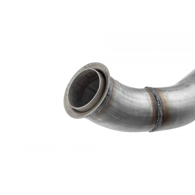 Filtru particule DPF Mercedes Clasa Gl X166 Gl350cdi 2012-, Clasa M W166 Ml250cdi 2011-, Ml350cdi 2011-, A1664906536