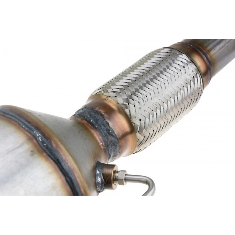 Filtru particule DPF Mercedes Vito W639 120cdi, 122cdi 2010-, Viano W639 Cdi 3.0 2010-, Euro 5, A6394907681