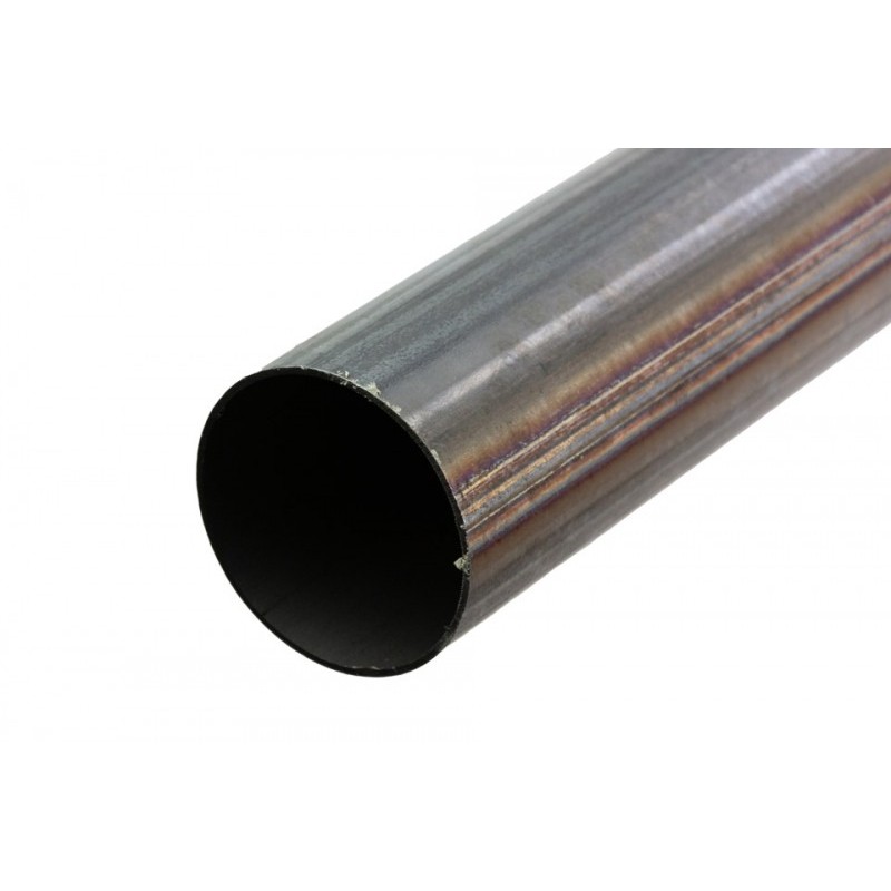 Filtru particule DPF Mercedes Vito W639 120cdi, 122cdi 2010-, Viano W639 Cdi 3.0 2010-, Euro 5, A6394907681