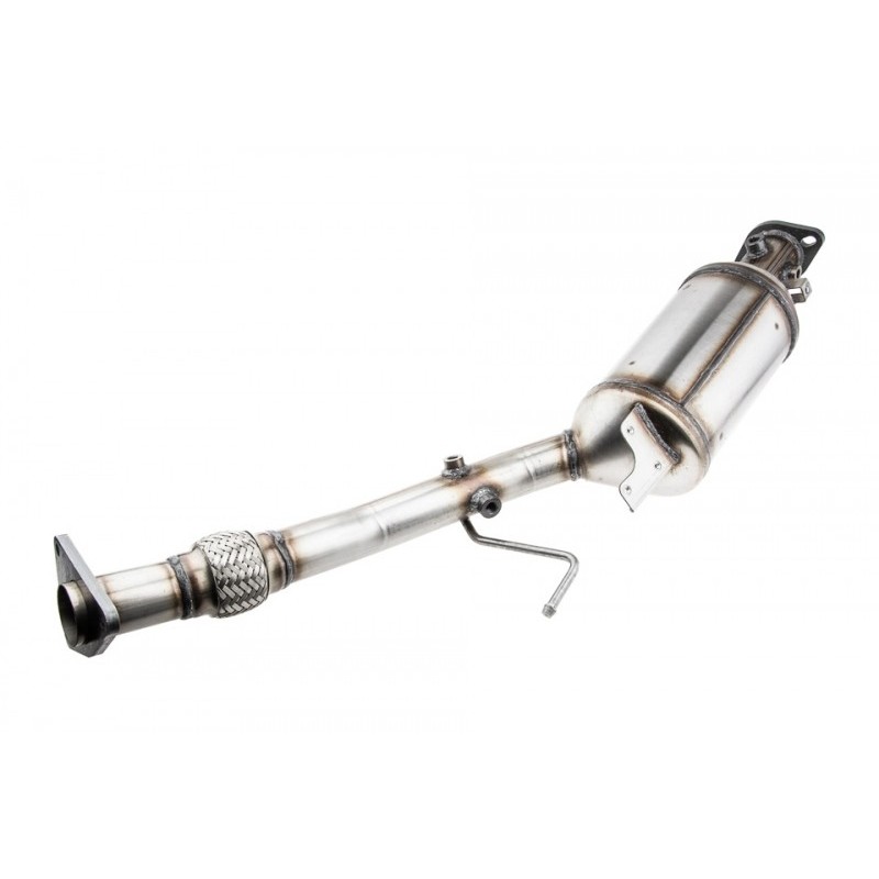 Filtru particule DPF Nissan Qashqai 2.0dci 2007-, Renault Koleos 2.0dci 2008-, -Euro 4, 200106412R Filtru particule DPF Nissan Qashqai 2.0dci 2007-, Renault Koleos 2.0dci 2008-, -Euro 4, 200106412R
