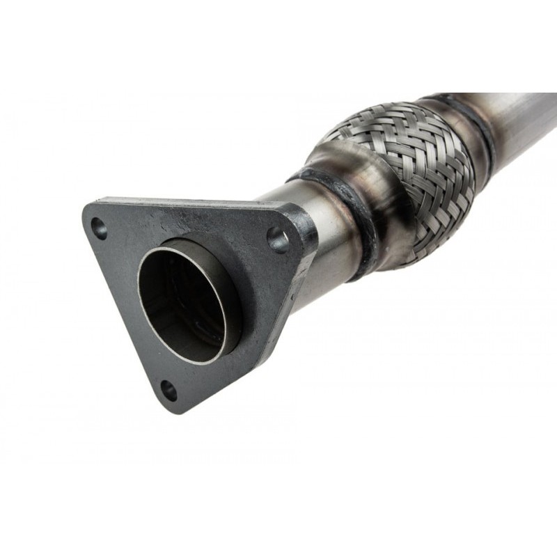 Filtru particule DPF Nissan Qashqai 2.0dci 2007-, Renault Koleos 2.0dci 2008-, -Euro 4, 200106412R