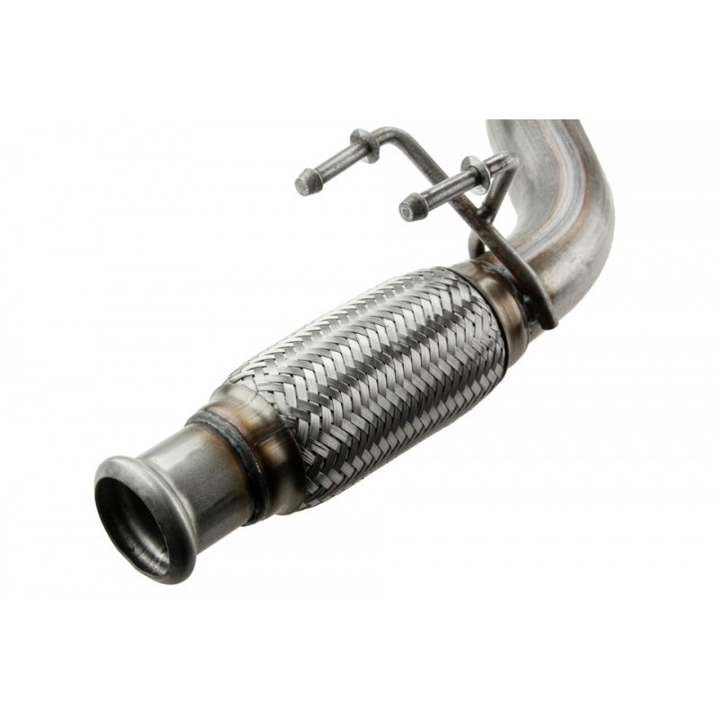 Filtru particule DPF Citroen Jumpy 2.0hdi 2013-, Fiat Scudo 2.0jtd 2010-, Peugeot Expert 2.0hdi 2010-, Euro 5, 1440013780