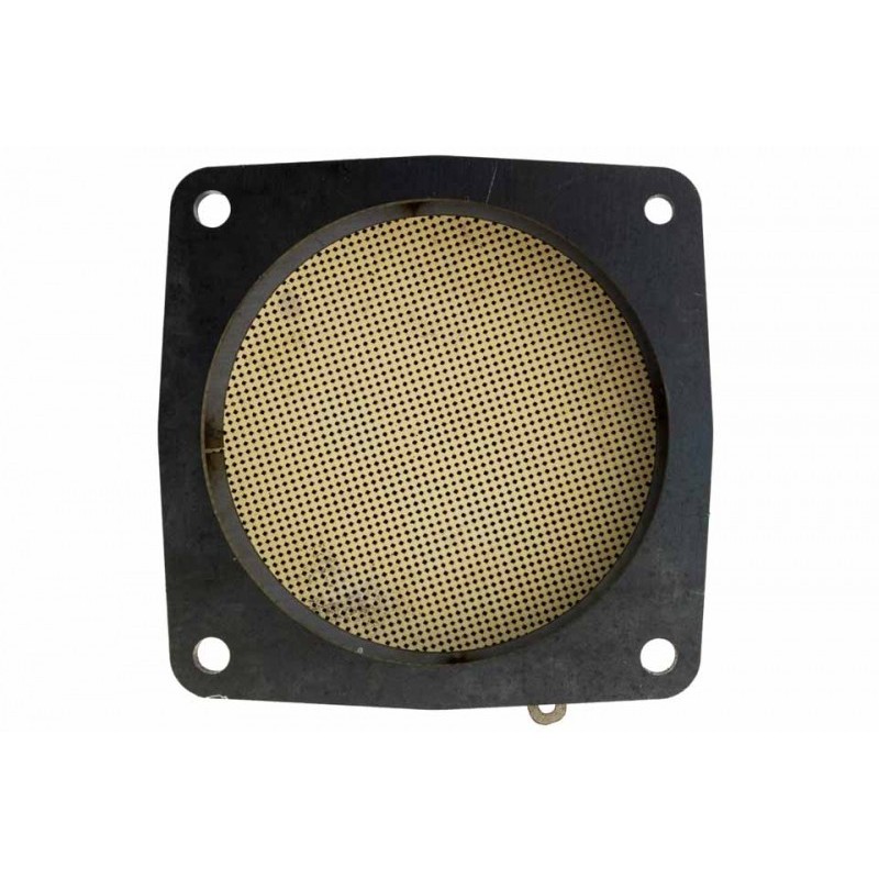 Filtru particule DPF Citroen C8 2.0hdi, 2.2hdi 2002-, Fiat Ulysse 2.0jtd 2002-, Peugeot 807 2.0hdi, 2.2hdi 2002-, -Euro 4, 1493805080