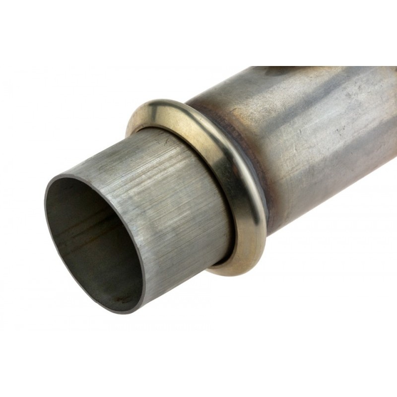 Filtru particule DPF Peugeot 307 2.0hdi 2000-, 307 Break 2.0hdi 2002-, 307 Sw 2.0hdi 2002-, -Euro 4, 1731FV