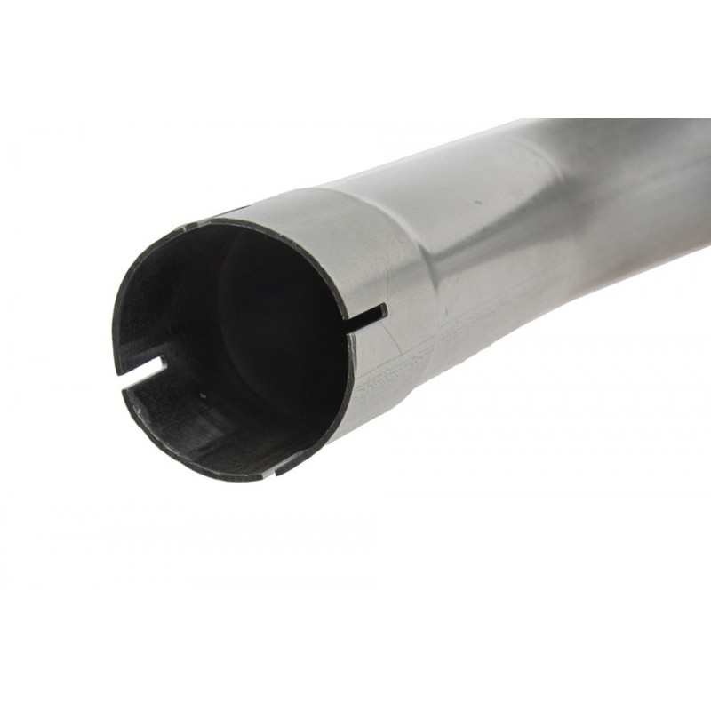 Filtru particule DPF Opel Zafira B 1.9cdti 2005-2015, Euro 4, 55352161