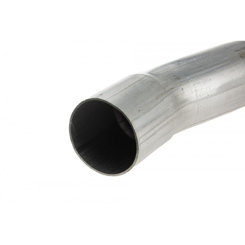 Filtru particule DPF Opel Zafira B 1.9cdti 2005-2015, Euro 4, 55352161