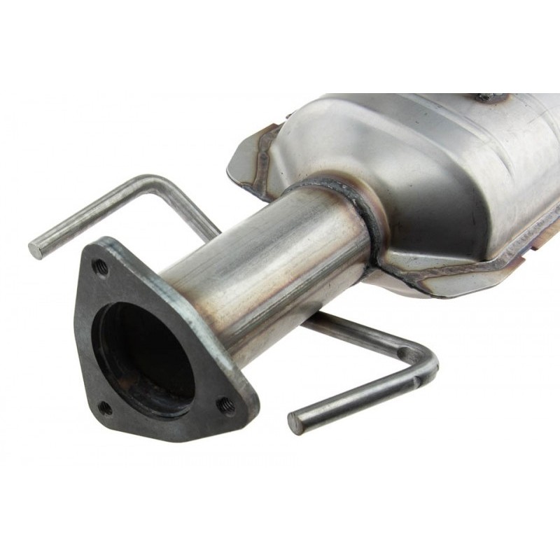 Filtru particule DPF Opel Zafira B 1.9cdti 2005-2015, Euro 4, 55352161