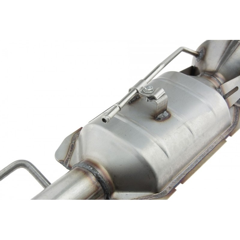 Filtru particule DPF Opel Zafira B 1.9cdti 2005-2015, Euro 4, 55352161