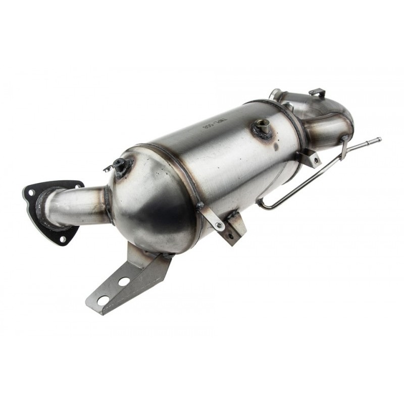 Filtru particule DPF Opel Astra J 2.0cdti 2009-, Insignia A 2.0cdti 2008-, Zafira Tourer C 2011-, Saab 9-5 2.0tid 2010-, -Euro 5, 55562315