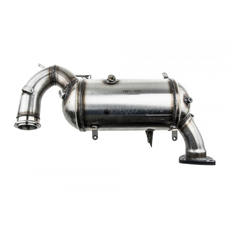 Filtru particule DPF Opel Astra J 2.0cdti 2009-, Insignia A 2.0cdti 2008-, Zafira Tourer C 2011-, Saab 9-5 2.0tid 2010-, -Euro 5, 55562315