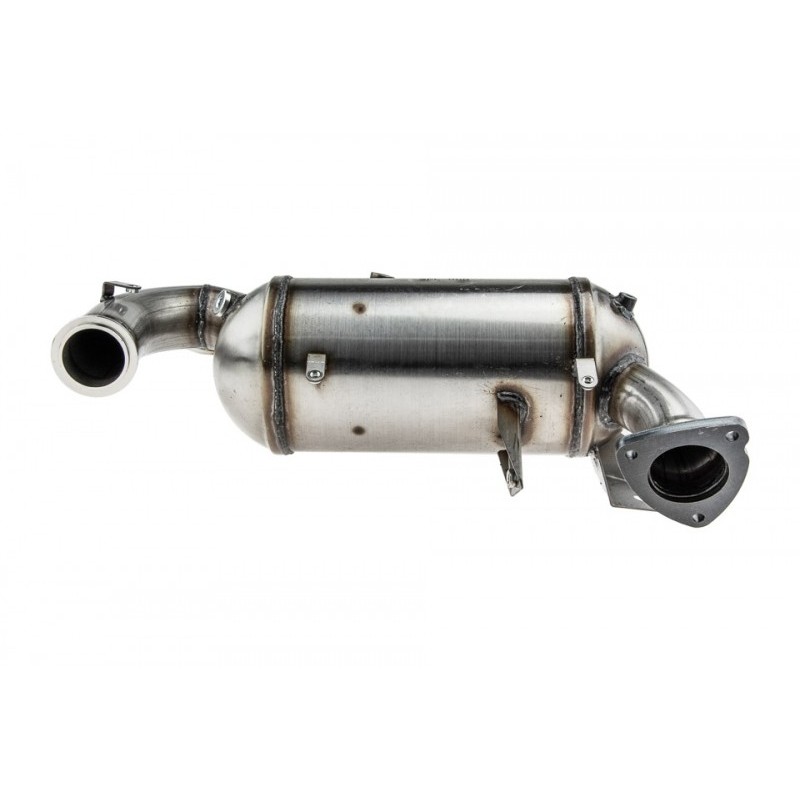 Filtru particule DPF Opel Astra J 2.0cdti 2009-, Insignia A 2.0cdti 2008-, Zafira Tourer C 2011-, Saab 9-5 2.0tid 2010-, -Euro 5, 55562315