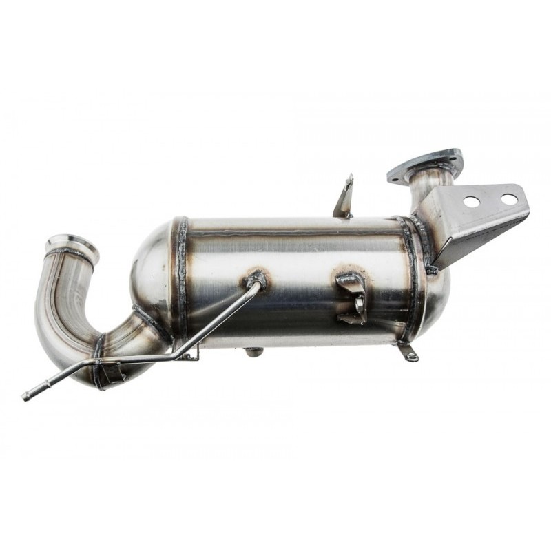 Filtru particule DPF Opel Astra J 2.0cdti 2009-, Insignia A 2.0cdti 2008-, Zafira Tourer C 2011-, Saab 9-5 2.0tid 2010-, -Euro 5, 55562315