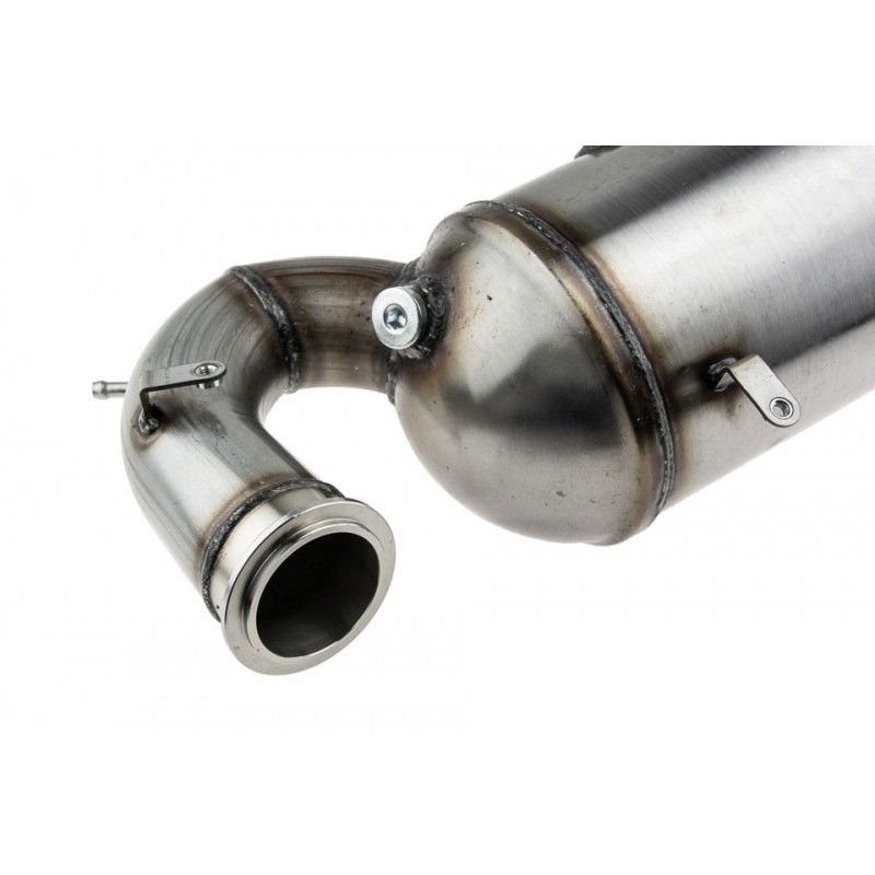 Filtru particule DPF Opel Astra J 2.0cdti 2009-, Insignia A 2.0cdti 2008-, Zafira Tourer C 2011-, Saab 9-5 2.0tid 2010-, -Euro 5, 55562315