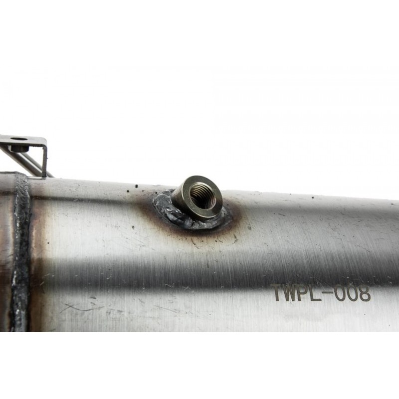 Filtru particule DPF Opel Astra J 2.0cdti 2009-, Insignia A 2.0cdti 2008-, Zafira Tourer C 2011-, Saab 9-5 2.0tid 2010-, -Euro 5, 55562315