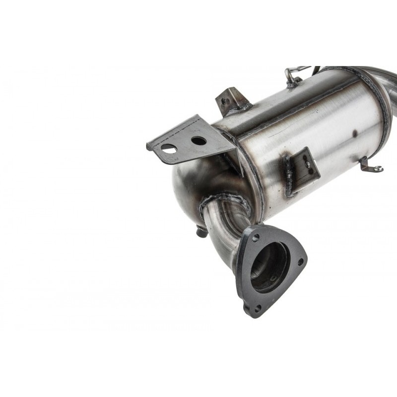 Filtru particule DPF Opel Astra J 2.0cdti 2009-, Insignia A 2.0cdti 2008-, Zafira Tourer C 2011-, Saab 9-5 2.0tid 2010-, -Euro 5, 55562315
