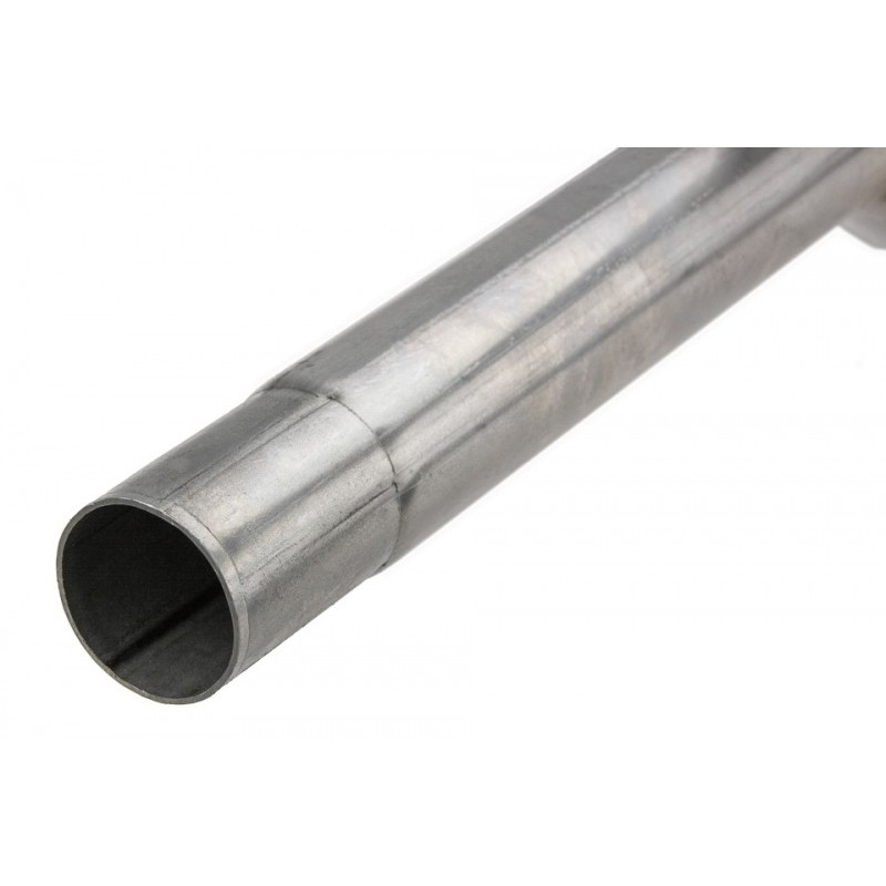 Filtru particule DPF Opel Astra H 1.7cdti 2007-, Zafira B 1.7cdti 2008-, Euro 4, 13216985