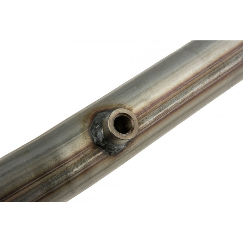 Filtru particule DPF Opel Astra H 1.7cdti 2007-, Zafira B 1.7cdti 2008-, Euro 4, 13216985