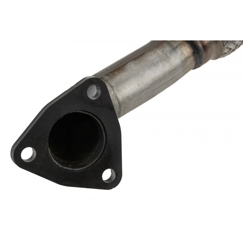 Filtru particule DPF Opel Astra H 1.7cdti 2007-, Zafira B 1.7cdti 2008-, Euro 4, 13216985