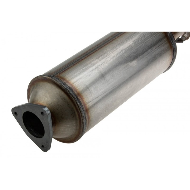 Filtru particule DPF Opel Meriva A 1.3cdti 2003-, -Euro 4, 55557816
