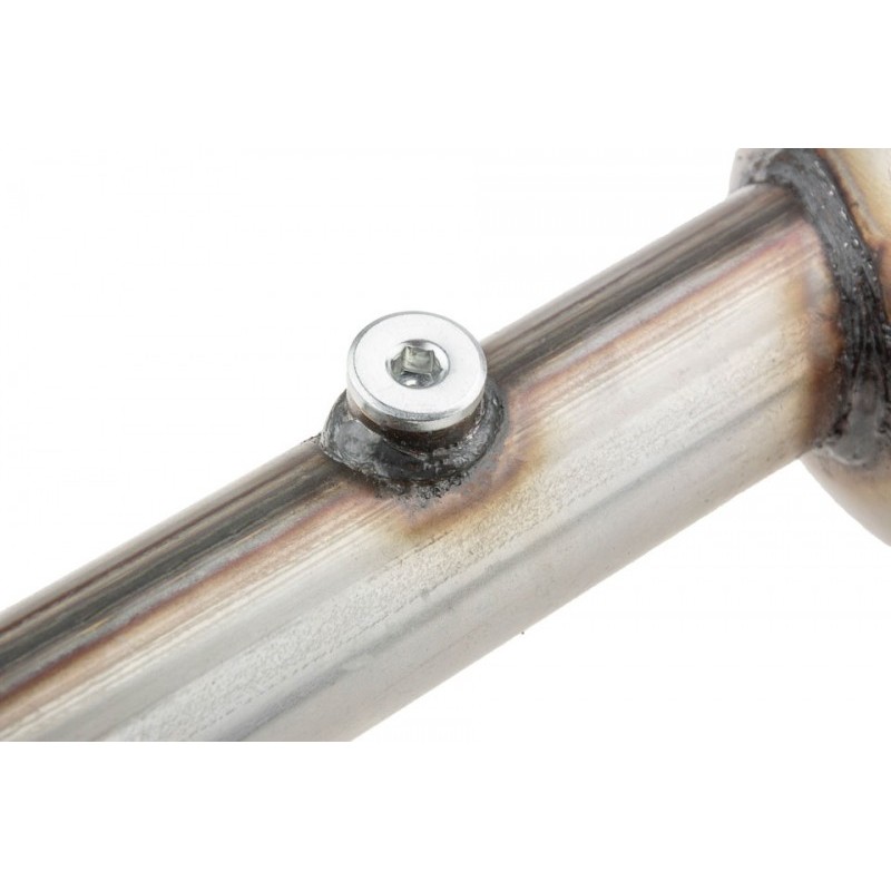 Filtru particule DPF Renault Grand Scenic 2 1.9dci 2004-, Megane 2 1.9dci 2002-, Scenic 2 1.9dci 2005-, Euro 4, 8200188039