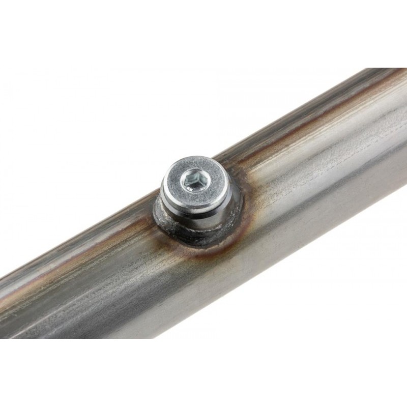Filtru particule DPF Renault Grand Scenic 2 1.9dci 2004-, Megane 2 1.9dci 2002-, Scenic 2 1.9dci 2005-, Euro 4, 8200188039
