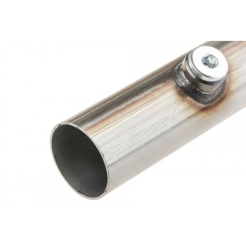 Filtru particule DPF Renault Grand Scenic 2 1.9dci 2004-, Megane 2 1.9dci 2002-, Scenic 2 1.9dci 2005-, Euro 4, 8200188039