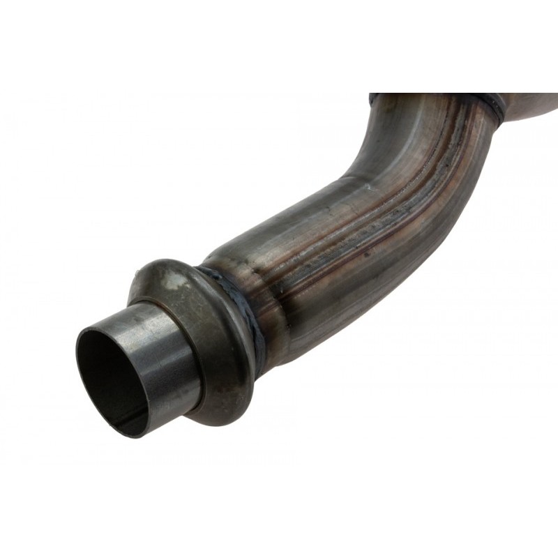 Filtru particule DPF Nissan Nv400 Dci135, Dci160, Dci170 2014-, Opel Movano B 2.3cdti 2014-, Renault Master 3 2.3dci 2014-, -Eur : 6, 200100412R