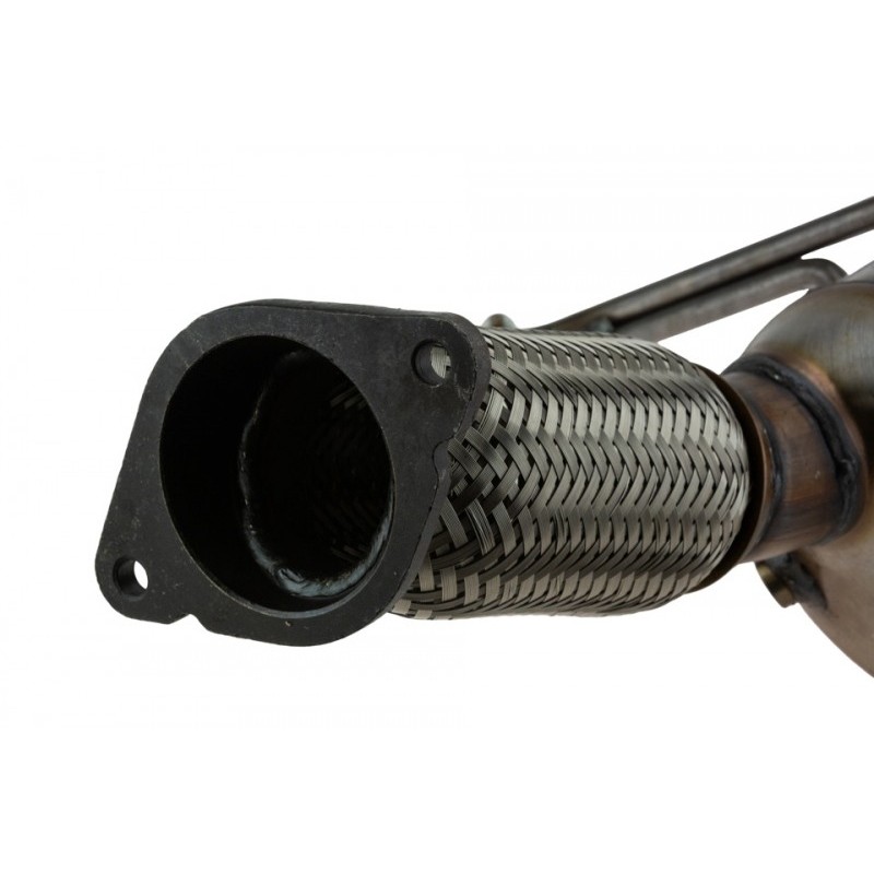 Filtru particule DPF Nissan Nv400 Dci135, Dci160, Dci170 2014-, Opel Movano B 2.3cdti 2014-, Renault Master 3 2.3dci 2014-, -Eur : 6, 200100412R