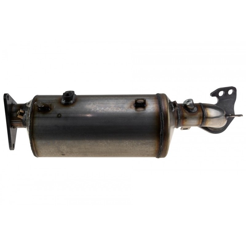 Filtru particule DPF Subaru Forester 2.0d 2010-, Impreza 2.0d 2010-, Legacy 2.0d 2010-, Outback 2.0d 2010-, Xv 2.0d 2012-, Euro 5, 44612AA880