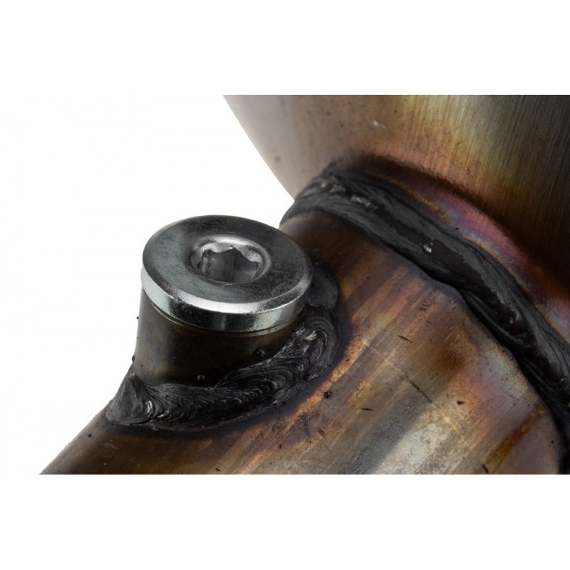 Filtru particule DPF Subaru Forester 2.0d 2010-, Impreza 2.0d 2010-, Legacy 2.0d 2010-, Outback 2.0d 2010-, Xv 2.0d 2012-, Euro 5, 44612AA880