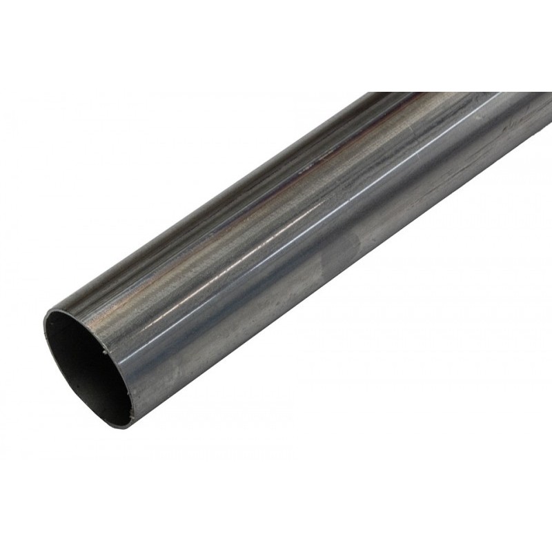 Filtru particule DPF Audi Q3 2.0tdi 2011-, Vw Tiguan 2.0tdi 2007-, Euro 5, 5N0254700MX