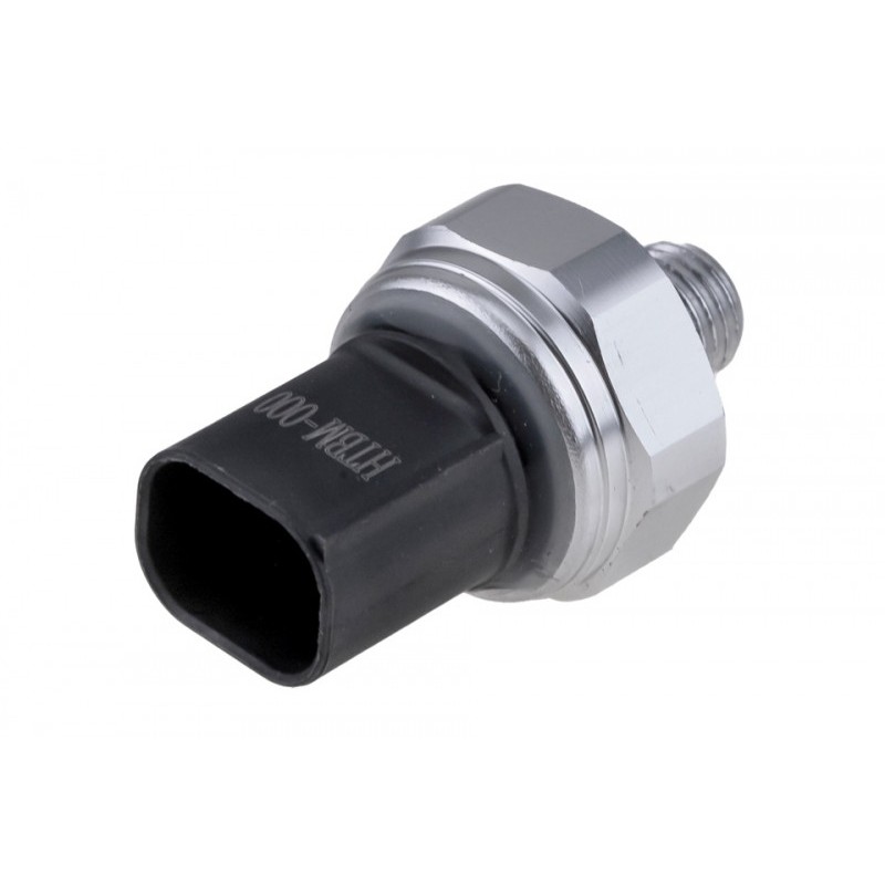 Senzor presiune climatizare motor 1.6-6.0 Bmw 1(E81, F20), 3(E90, F30), 5(E39, F10, F07), 6(E63, F06), 7(E38, E65, F01), X1(E84), X3(E83, F25), X5(E53, E70), X6(E71, E72); Mini(R56, R57, R58, R59), Clubman(R55), Countryman(R60), Paceman(R61); 2002-,