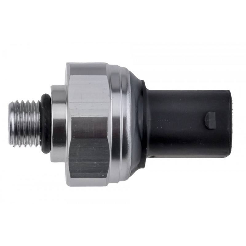 Senzor presiune climatizare motor 1.6-6.0 Bmw 1(E81, F20), 3(E90, F30), 5(E39, F10, F07), 6(E63, F06), 7(E38, E65, F01), X1(E84), X3(E83, F25), X5(E53, E70), X6(E71, E72); Mini(R56, R57, R58, R59), Clubman(R55), Countryman(R60), Paceman(R61); 2002-,