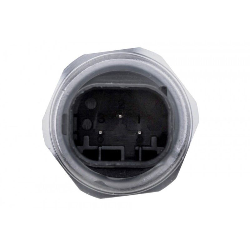 Senzor presiune climatizare motor 1.6-6.0 Bmw 1(E81, F20), 3(E90, F30), 5(E39, F10, F07), 6(E63, F06), 7(E38, E65, F01), X1(E84), X3(E83, F25), X5(E53, E70), X6(E71, E72); Mini(R56, R57, R58, R59), Clubman(R55), Countryman(R60), Paceman(R61); 2002-,