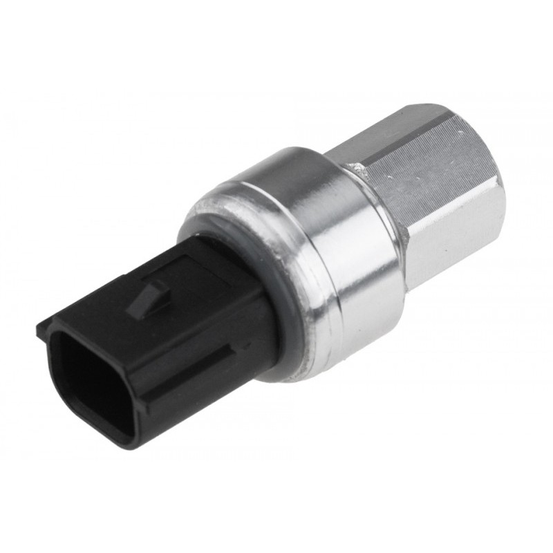 Senzor presiune climatizare motor 1.0-5.0 Ford Fiesta 6, Fiesta 7, Focus 3, Focus 4, B-Max, C-Max 2, Ecosport, Galaxy 3, Ka+ 3; 2008-, 5471192