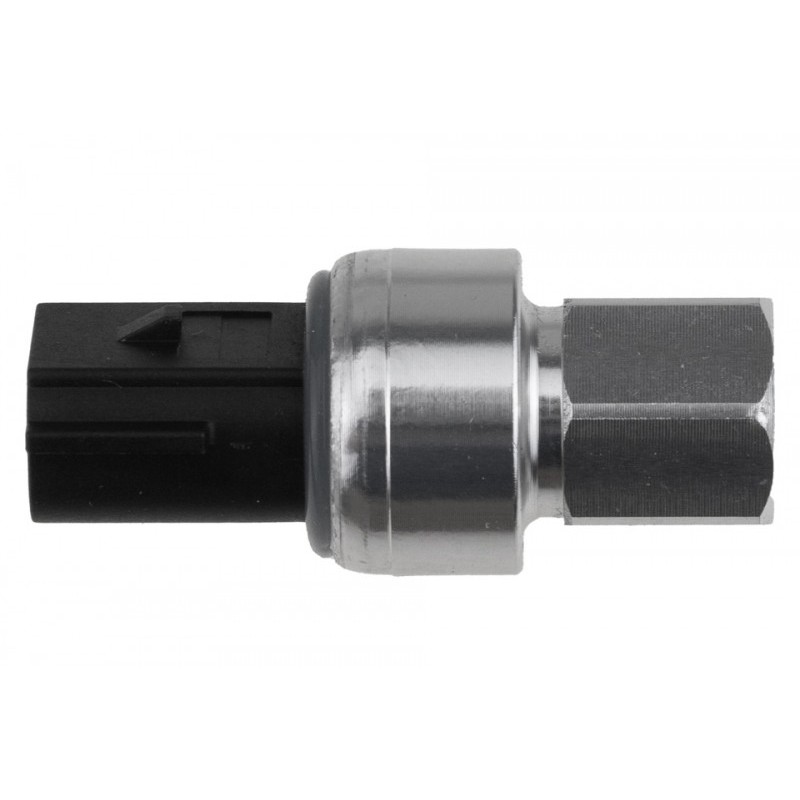 Senzor presiune climatizare motor 1.0-5.0 Ford Fiesta 6, Fiesta 7, Focus 3, Focus 4, B-Max, C-Max 2, Ecosport, Galaxy 3, Ka+ 3; 2008-, 5471192
