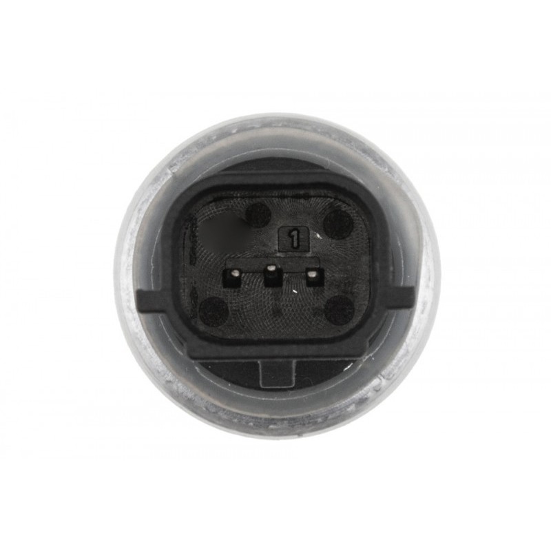 Senzor presiune climatizare motor 1.0-5.0 Ford Fiesta 6, Fiesta 7, Focus 3, Focus 4, B-Max, C-Max 2, Ecosport, Galaxy 3, Ka+ 3; 2008-, 5471192
