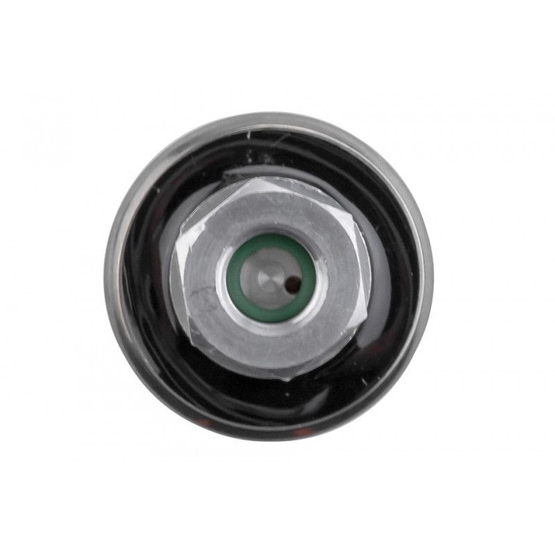 Senzor presiune climatizare motor 2.3d, 2.8d, 3.0d Iveco Daily 3, Daily 4 1999-2011, 500317859