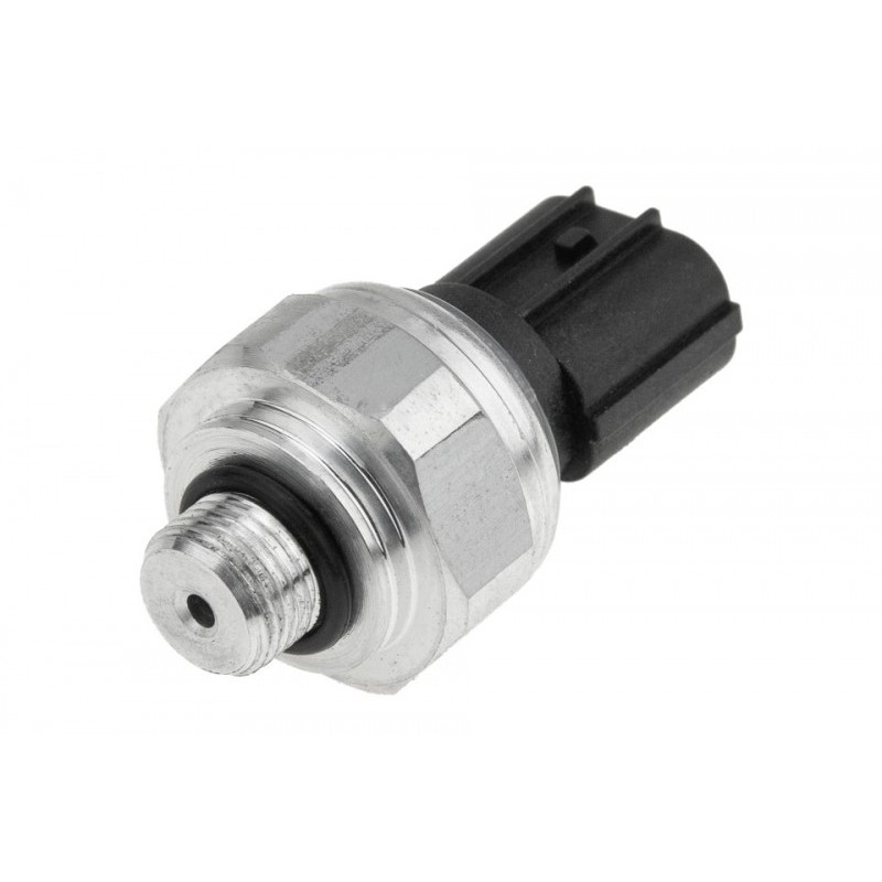 Senzor presiune climatizare Honda Accord 2004-2013, Civic 2006-2013, Cr-V 2002-2013, Cr-Z 2010-2014, Insight 2009-2014, Legend 2006-, 3 Pini, 80450-S7S-003
