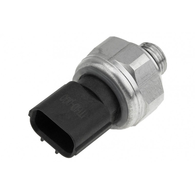 Senzor presiune climatizare Honda Accord 2004-2013, Civic 2006-2013, Cr-V 2002-2013, Cr-Z 2010-2014, Insight 2009-2014, Legend 2006-, 3 Pini, 80450-S7S-003